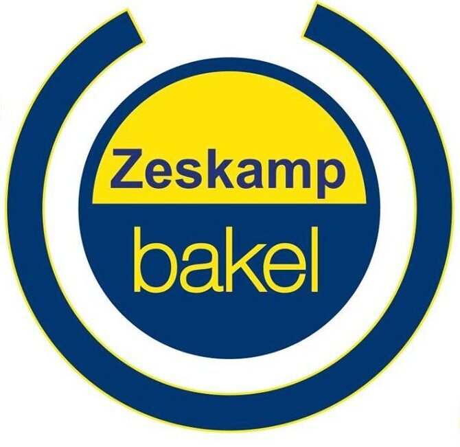 Zeskamp Bakel